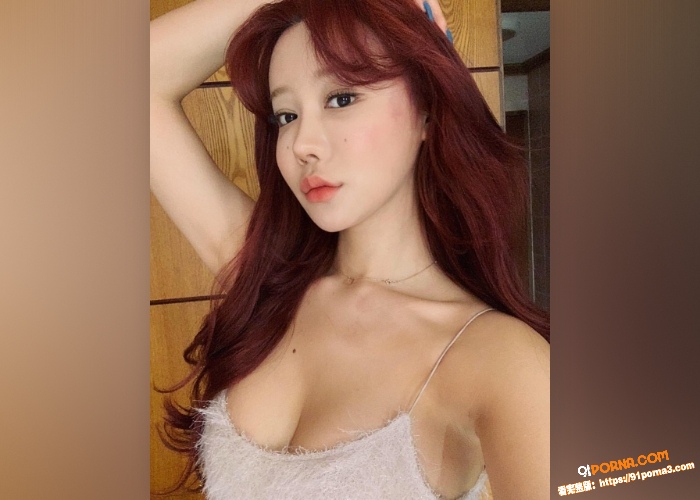富二代约操熟女 身材丰腴...（3）