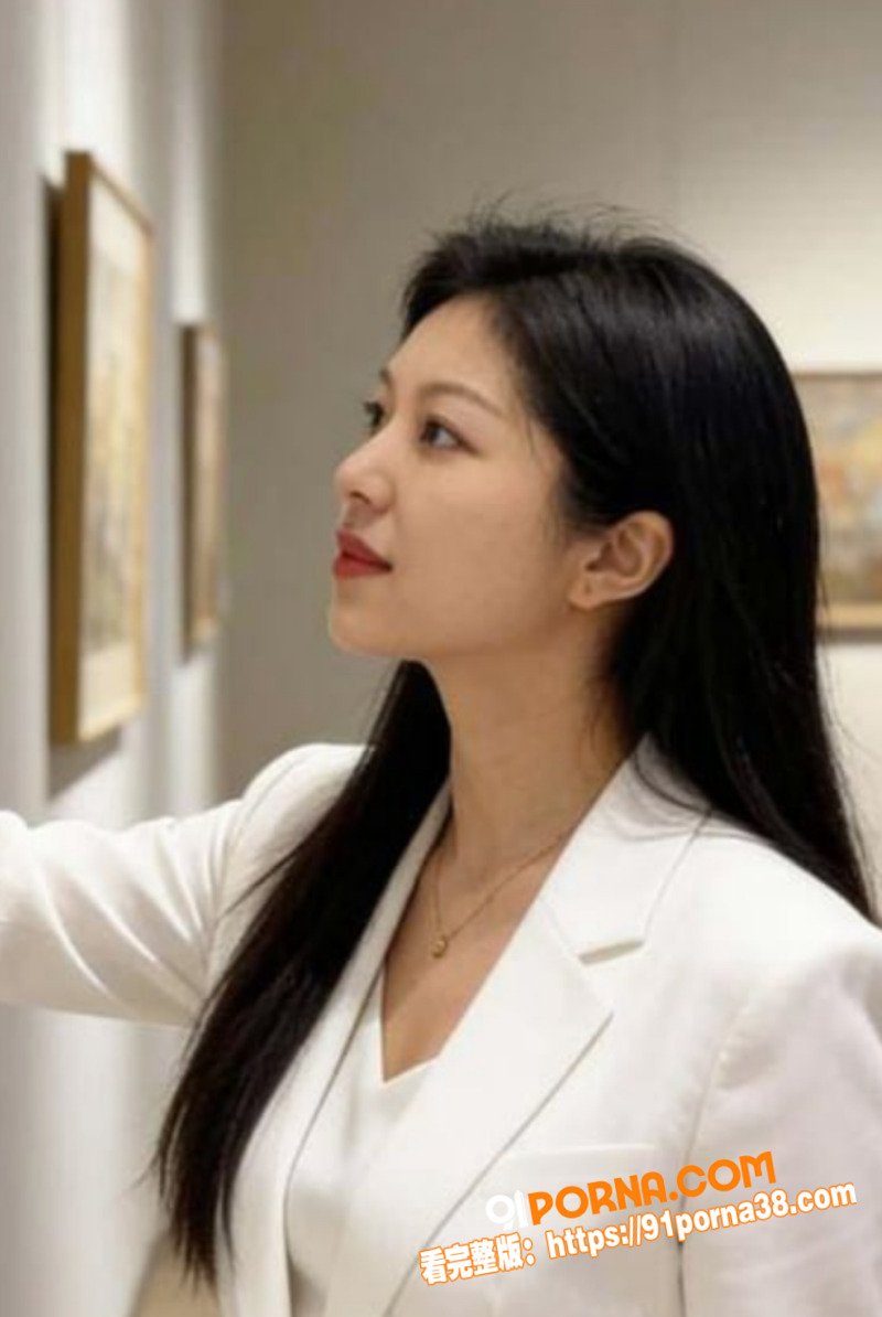 推特淫妻博主 红尘妃子 ...（3）