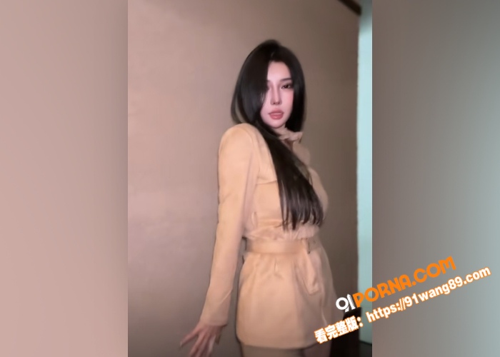 抖音网红 djmllk ...（3）