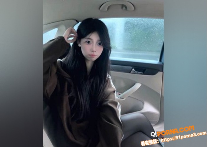 湖南中医药专科女大 周思...（1）
