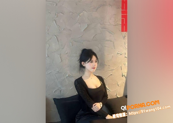 浙江丽水21岁女大学生俞...（3）
