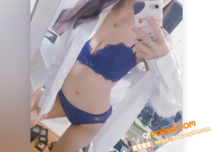 舞蹈生大长腿学妹，家中自...（5）