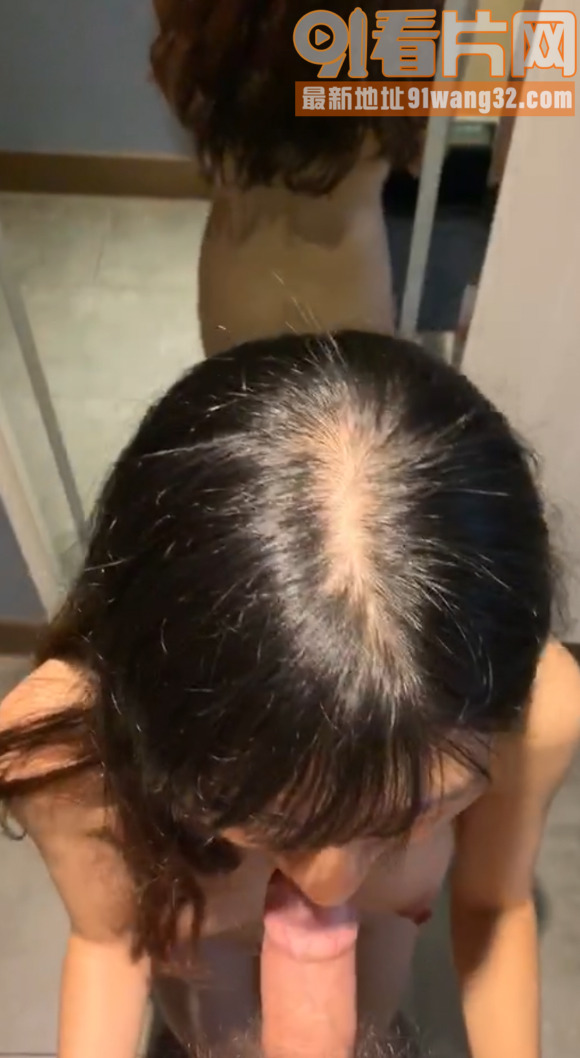 天津商学院 唐晓佳 高颜...（5）