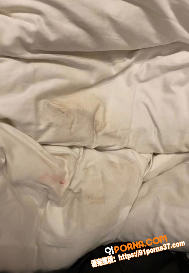 云南普洱网红 醉格拉斯冲...（38）