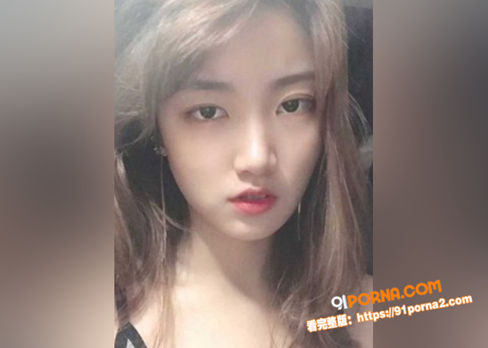 北京理工高材女 赵一曼 ...（2）
