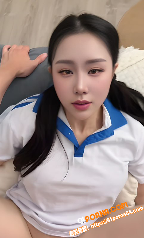 人气网红汐梦瑶 专为高考...（6）