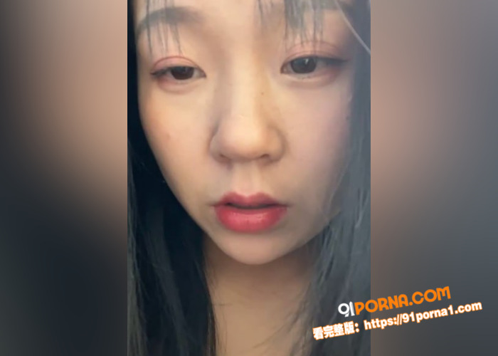 推特极品福利姬 Xixi...（3）