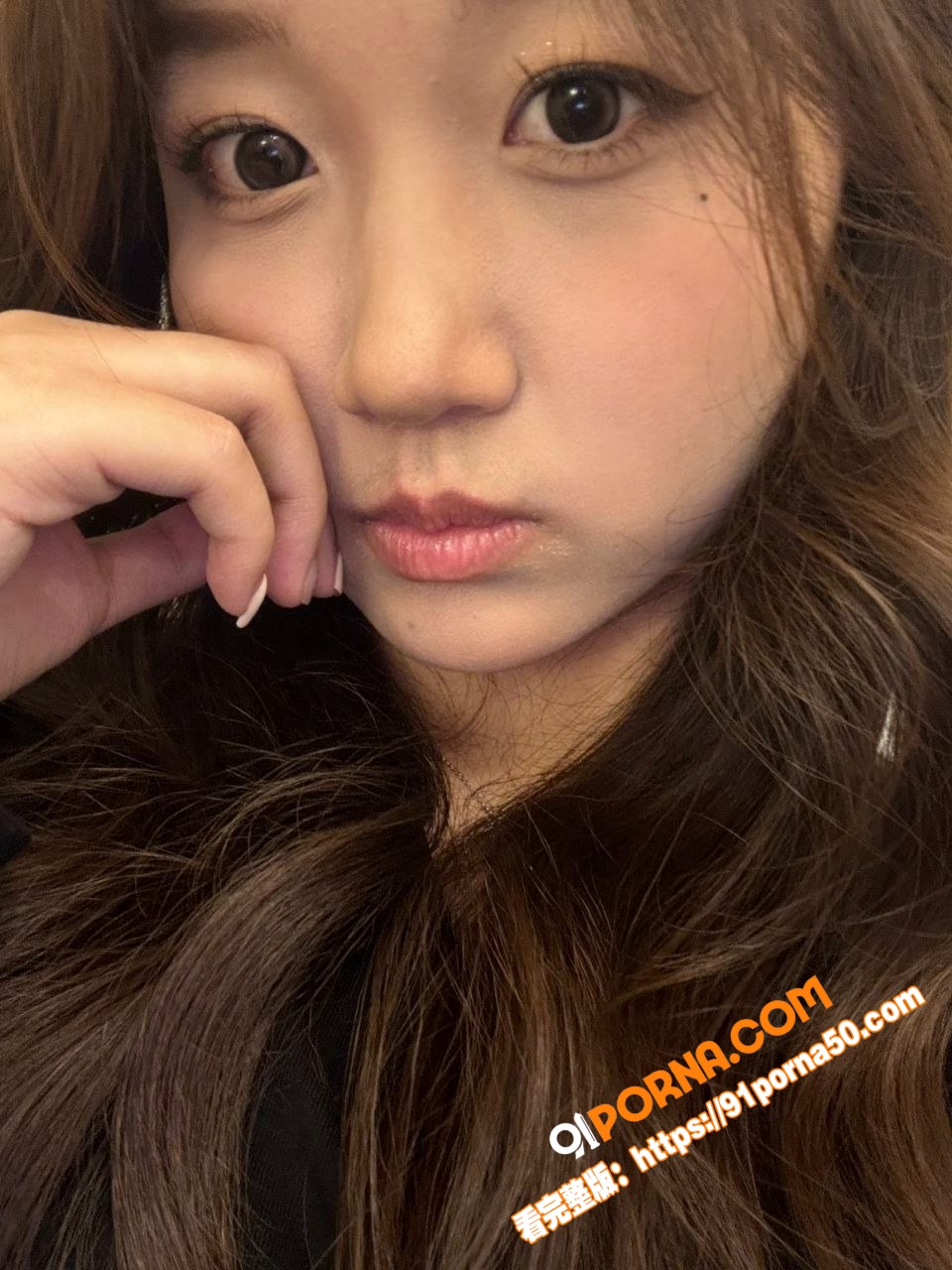山西太原前女友小姐姐S级...（4）