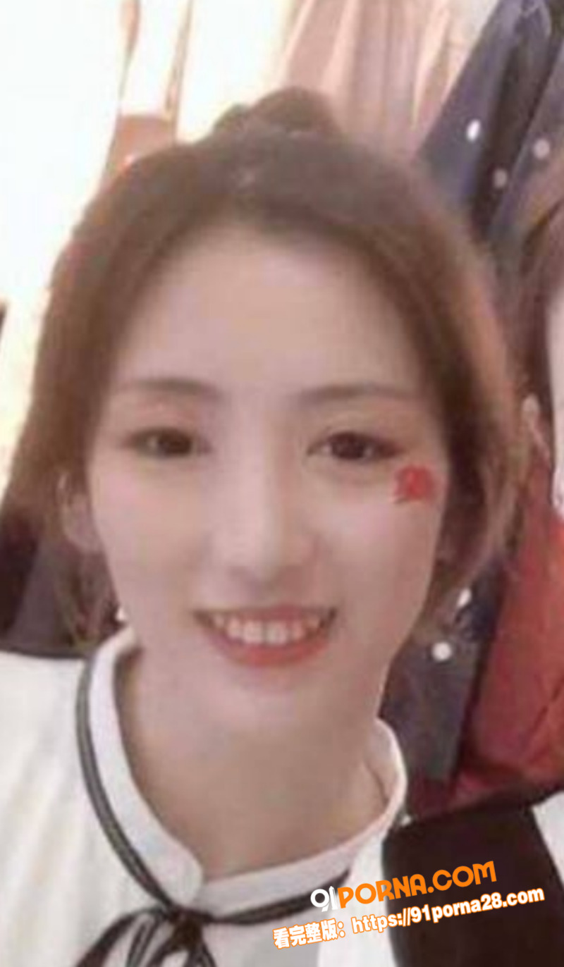陕西淫妻 张艳艳 老公常...（2）