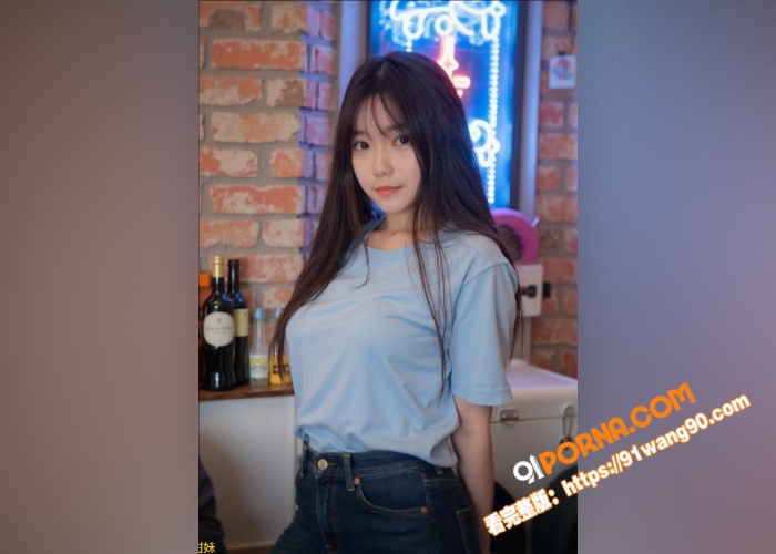 抖音小网红 小恩 万元定...（4）