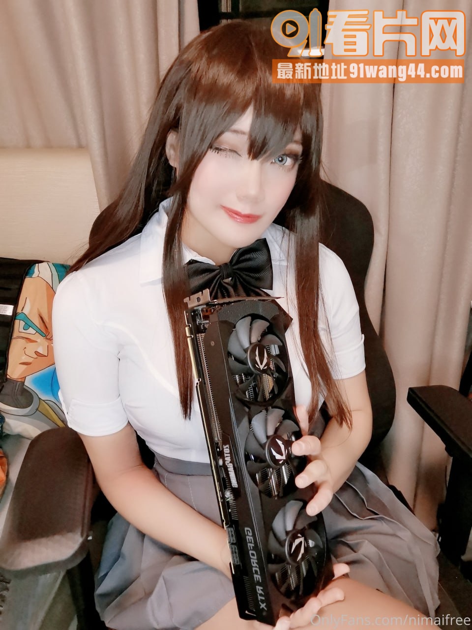 onlyfans极品co...（2）