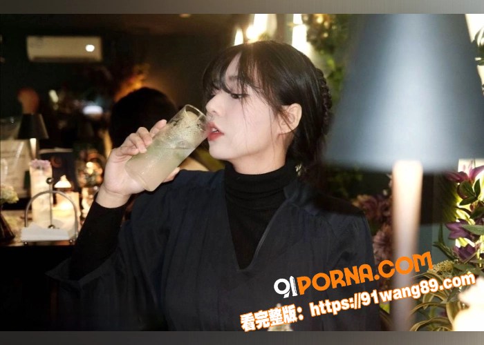 高颜值反差婊母狗 自拍全...（2）