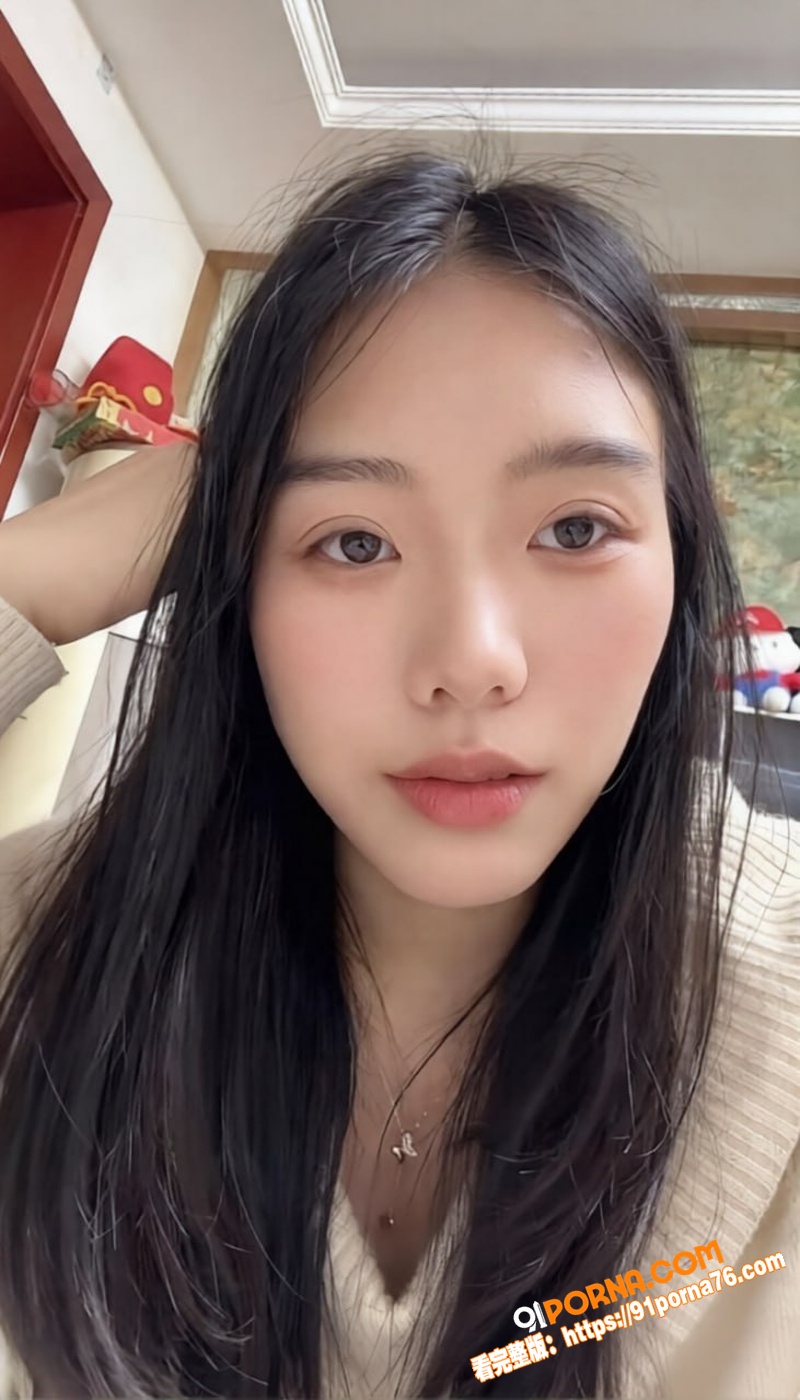 江苏常州网红 汤婆子 家...（5）