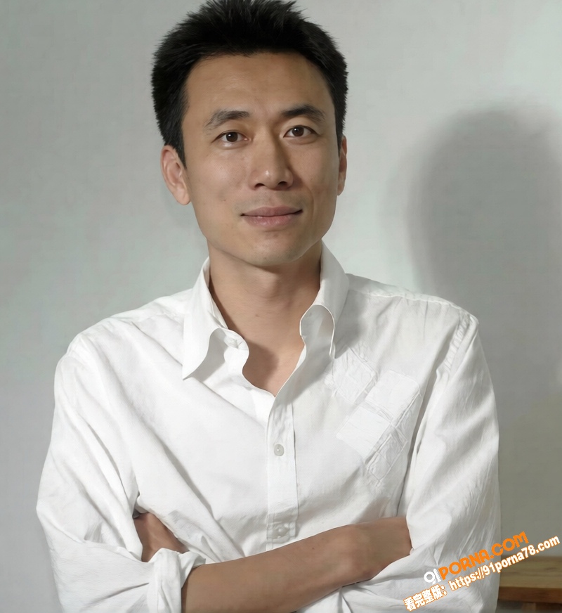 土豆网创始人 王微 黑历...（4）
