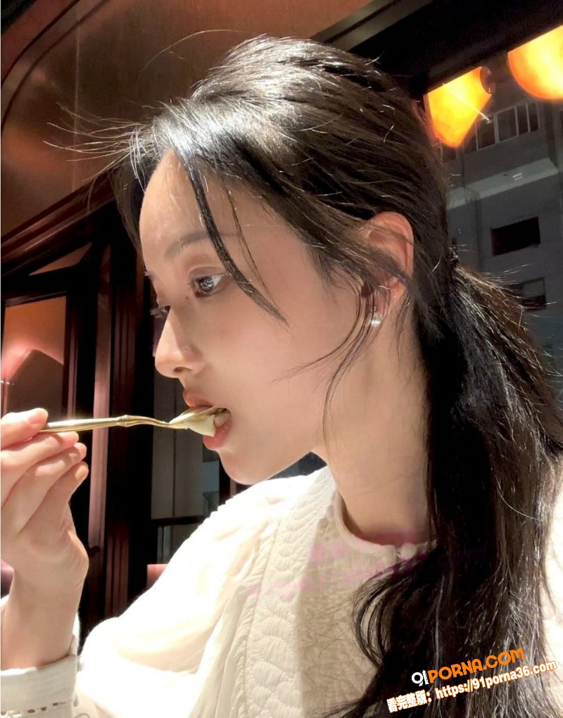 抖音网红 骏良 婚内出轨...（9）
