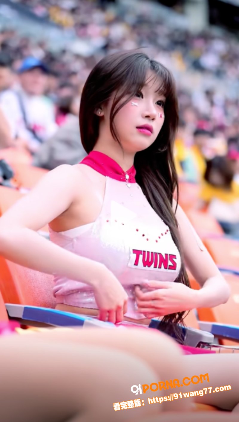 抖音小网红 小妍 巨乳尤...（6）