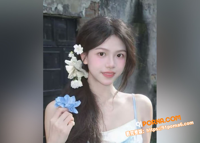 顶级约炮天花板，专屠极品...（1）