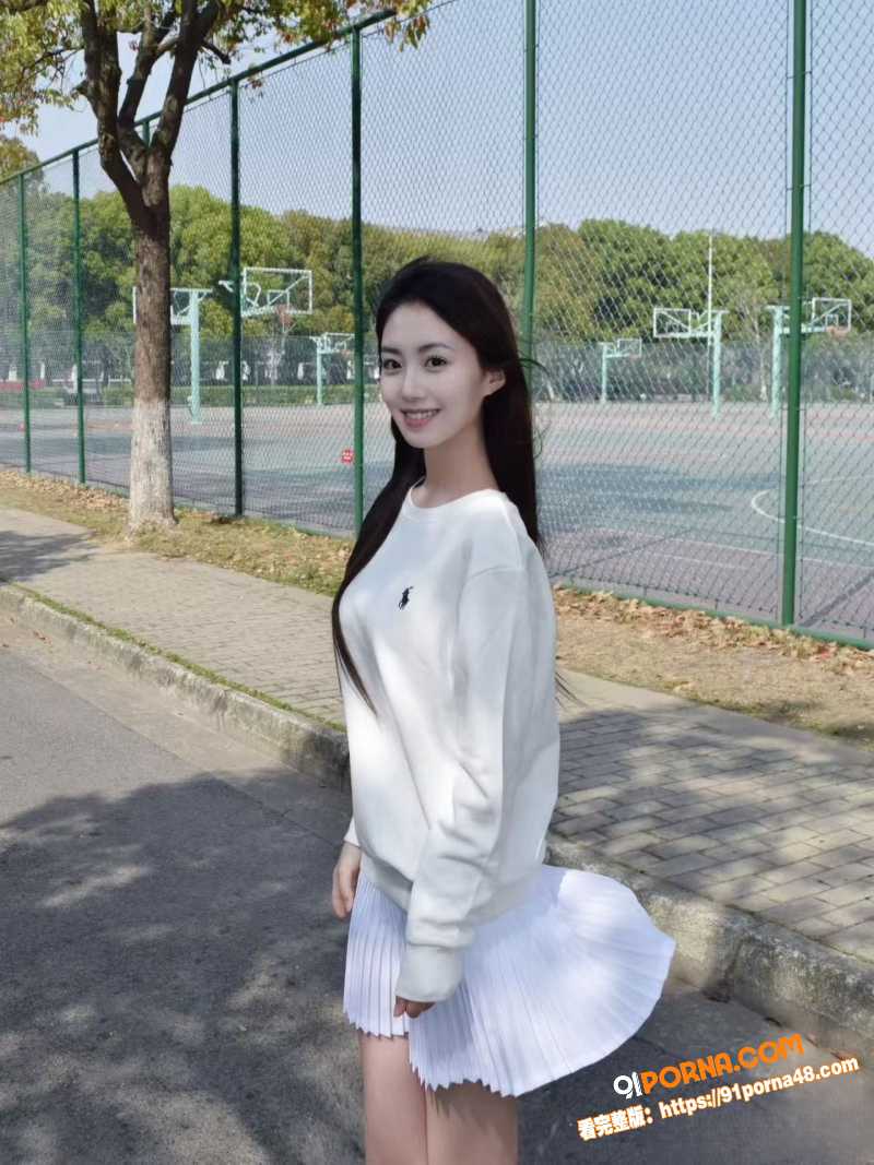 衡阳师范大学 高燕燕 被...（3）
