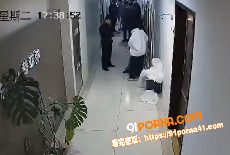 杭州四季青老板娘 二姐 ...（13）