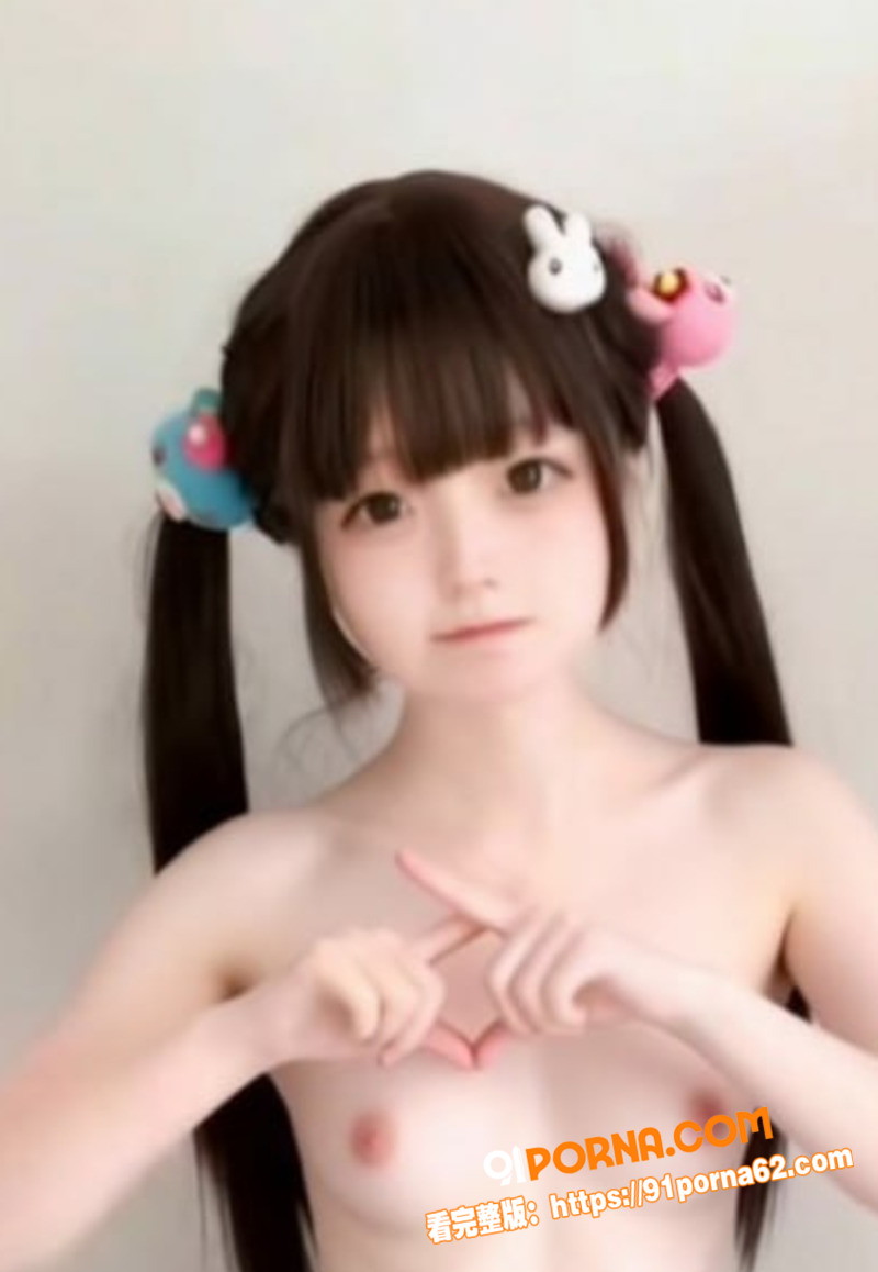 网易云萝莉逆天笔记大瓜 ...（2）
