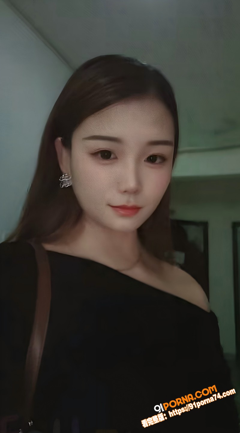 抖音网红 李要得 被前女...（5）