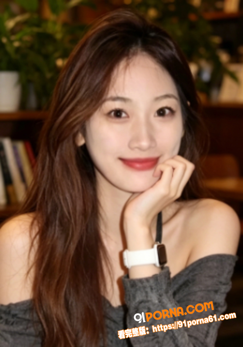 极品御姐气质美女瑜婷婷健...（1）