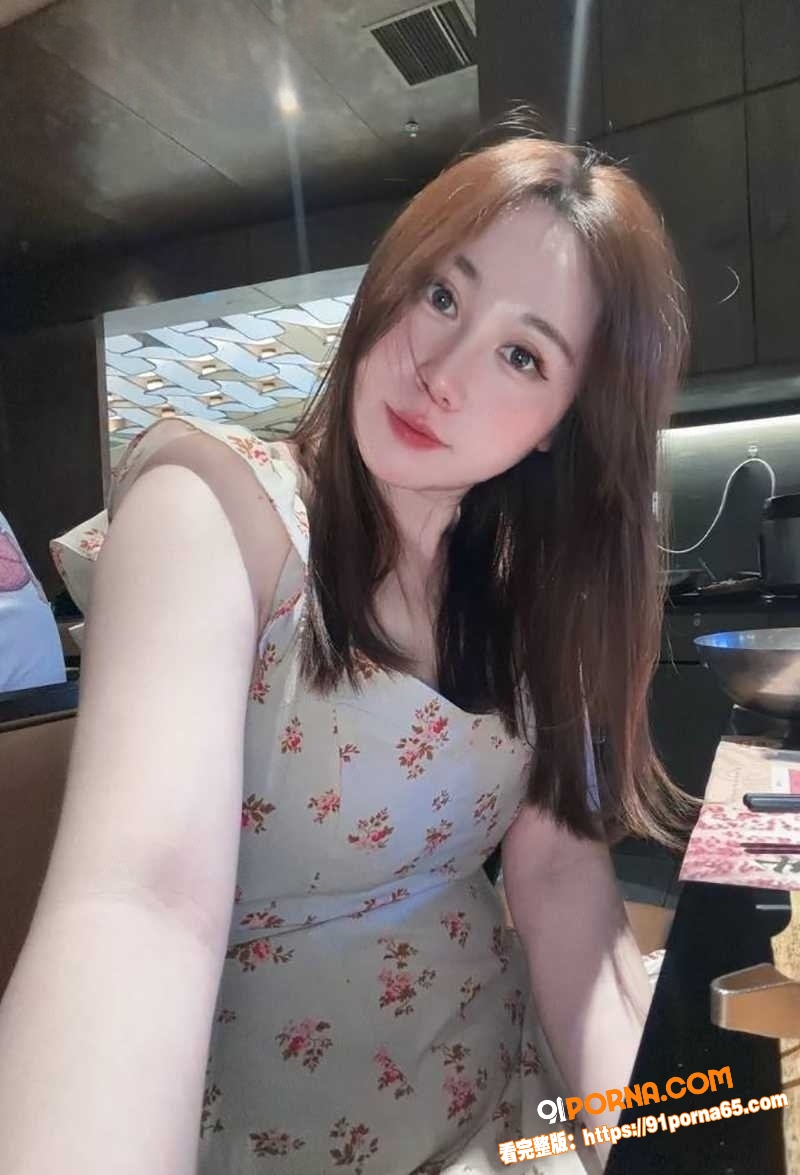 宠粉女主播玫瑰线下约炮捞...（2）