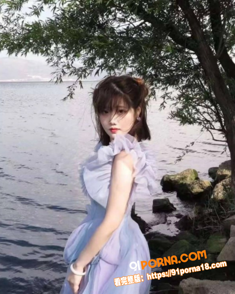 河南师范大学 段恩桐 激...（2）