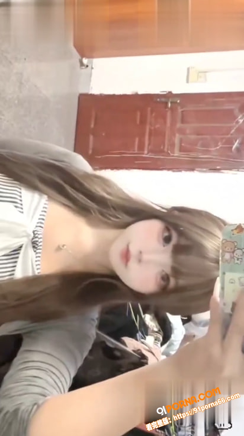 江苏性瘾萝莉 贾湘 被炮...（3）