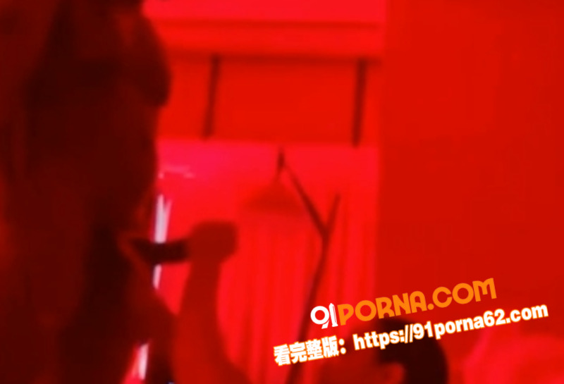 Diddy私密3P视频彻...（9）