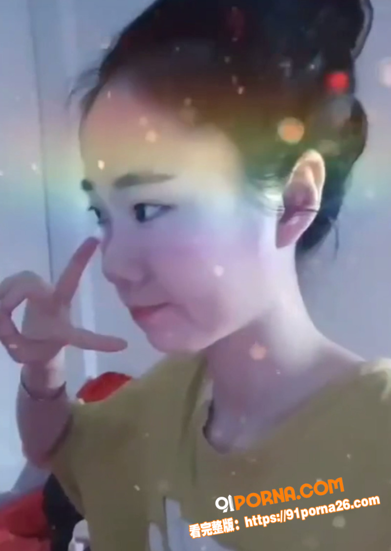 抖音7W粉丝 诗颖 每天...（1）