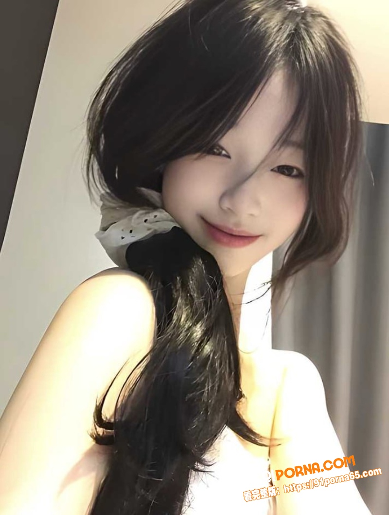 浙江纯美校花孙熙熙 与精...（3）
