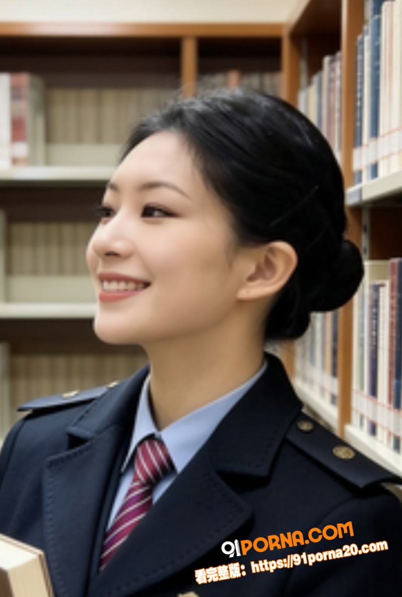 高铁乘务员 朱盈盈 车厢...（5）