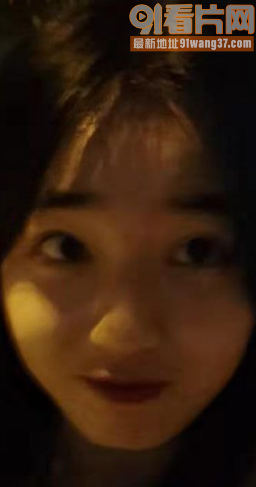 清纯可爱的小护士 方瑜 ...（1）
