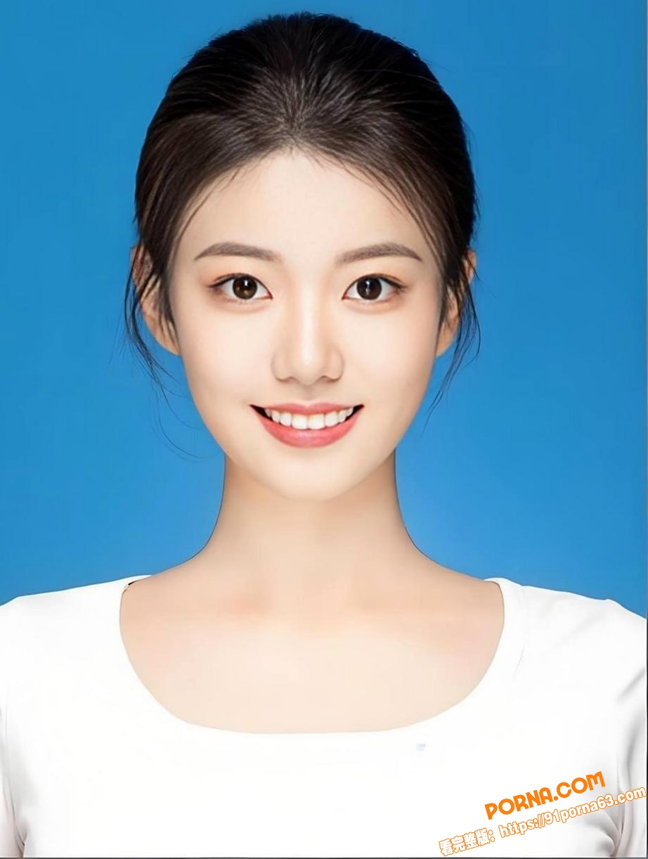 南京艺术学院大四学姐 杨...（1）