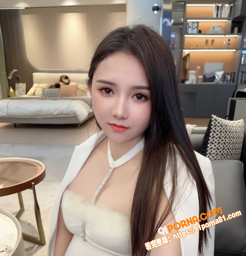 孕晚期少妇 刘晓 中介专...（3）