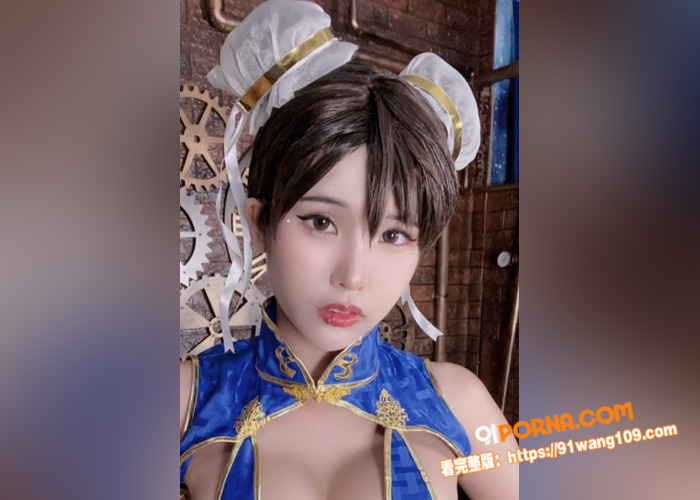 onlyfans高颜值萝...（1）