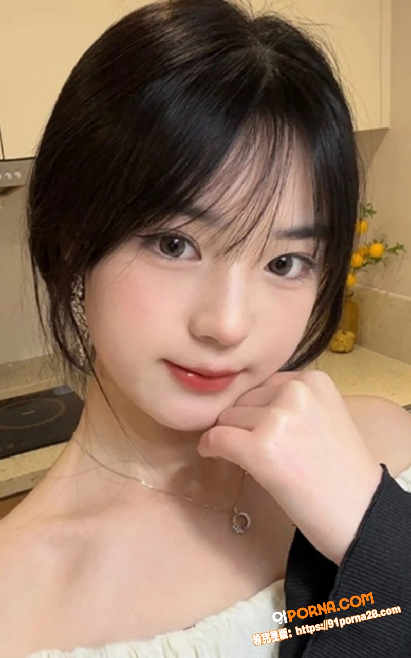 台湾超美校花 林丽华 私...（1）