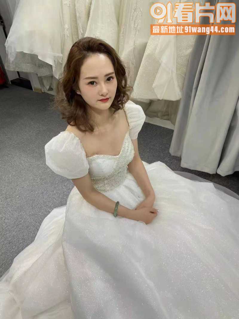 沈阳人妻赵琳丑闻曝光：房...（5）