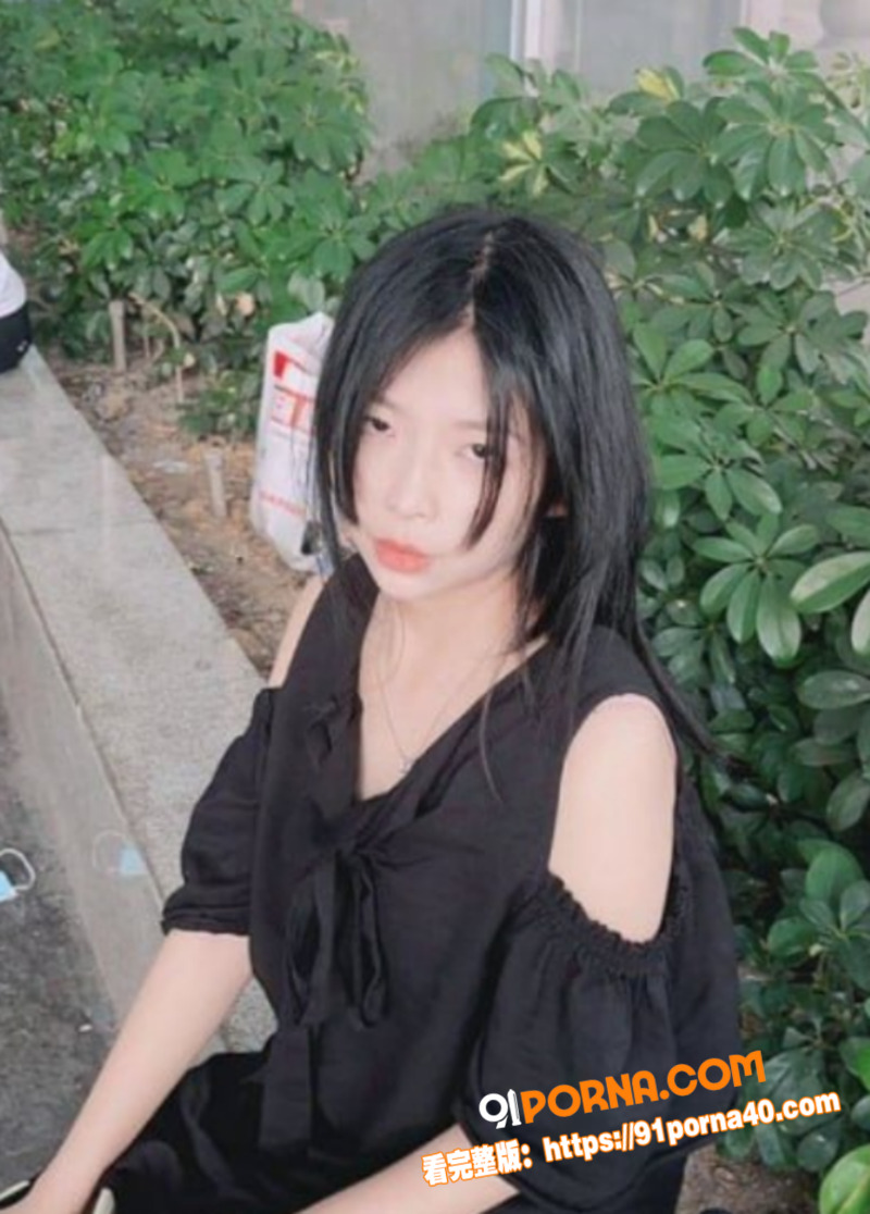 反差婊女大学生 李子玉 ...（1）