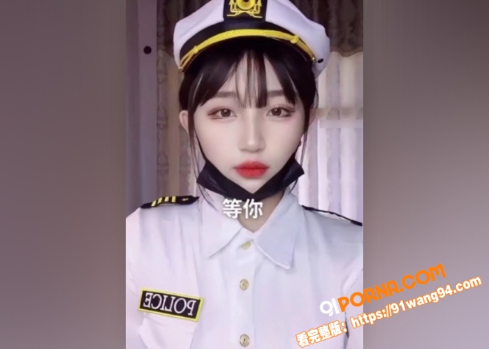 快手网红 晨曦兔子 土豪...（3）
