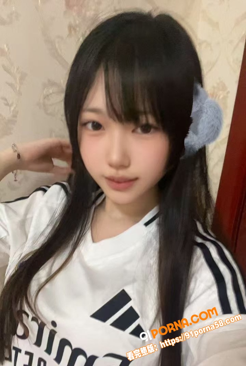 福建嫩妹 马妍琪 刚开苞...（3）