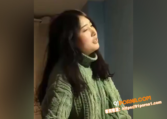 醉酒极品小姨子被姐夫诱惑...（1）