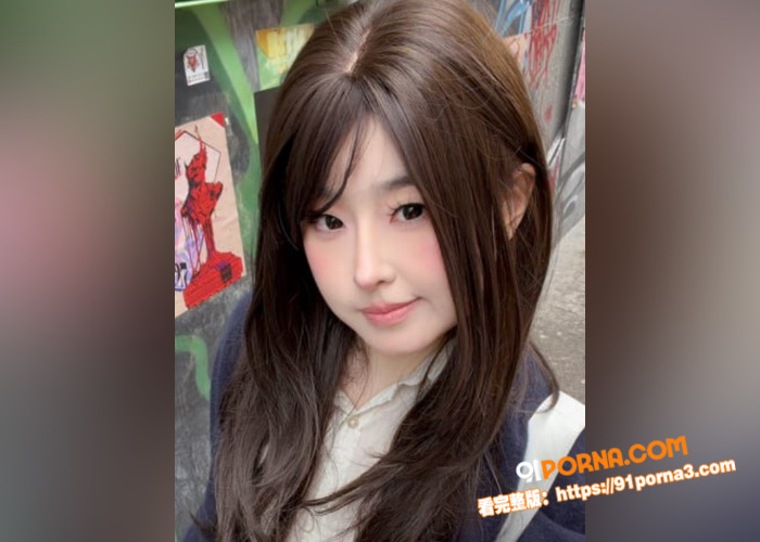 推特阿黑颜反差福利姬 p...（2）