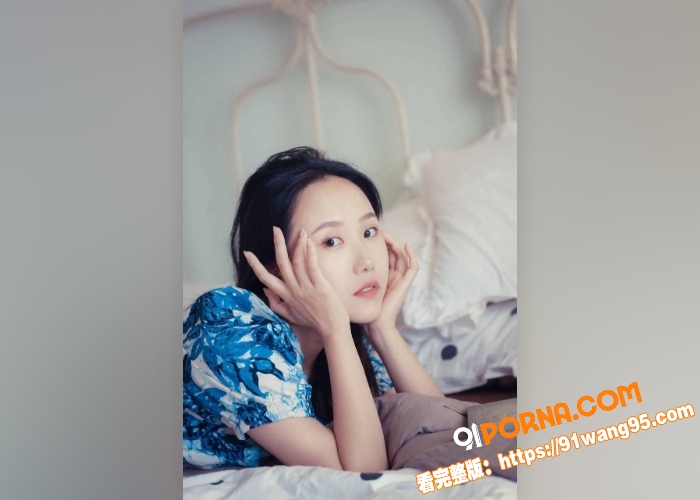 西藏网警 辛修志 恋爱期...（5）