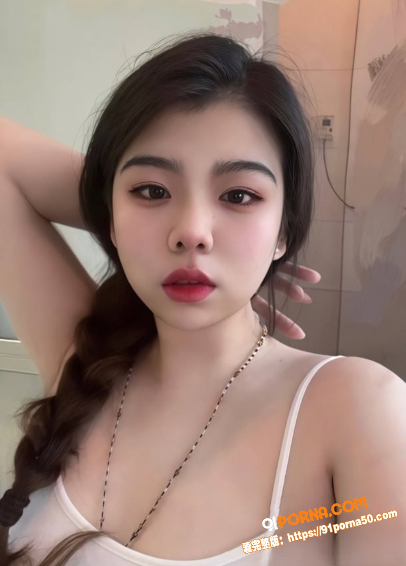 华南农大文静学霸 赵婧 ...（2）