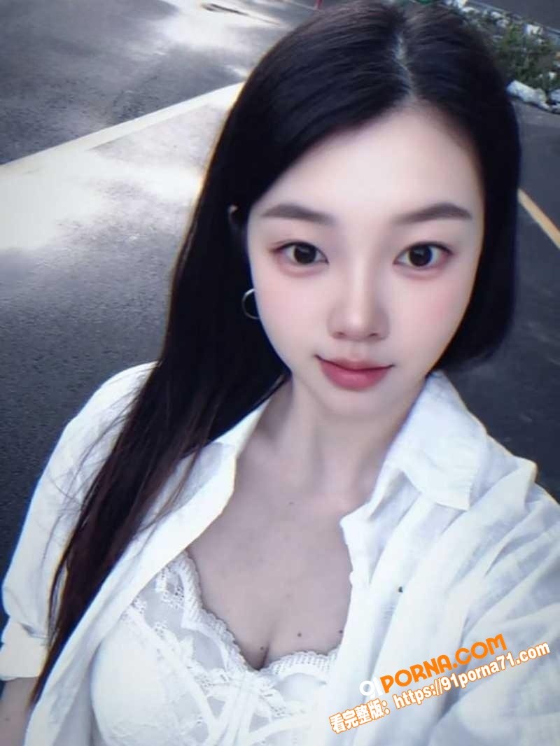 浙江杭州骚货 梁慧婷 配...（1）