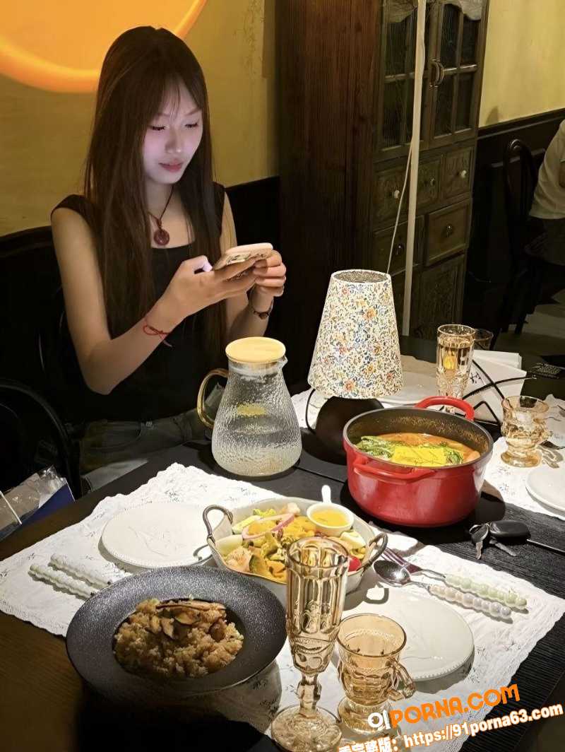 山东临沂王嘉琪 性爱视频...（3）
