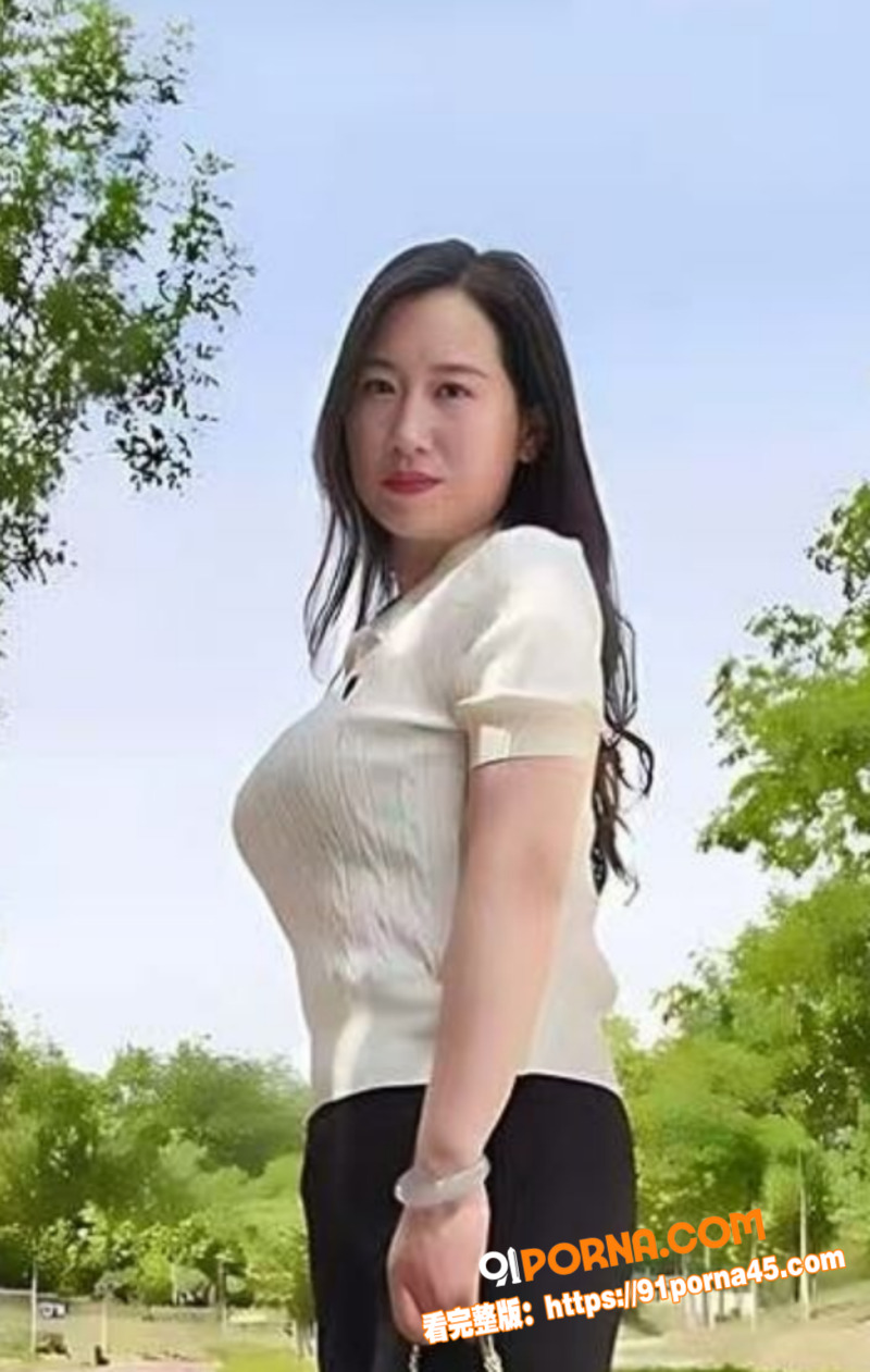 淄博桓台 耿桥耿 算命骗...（3）
