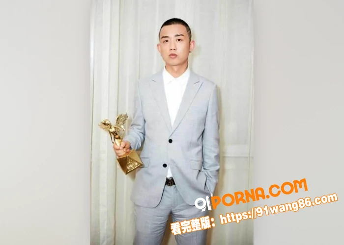 秒射男？湖南卫视火爆综艺...（2）